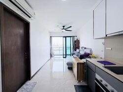 Normanton Park (D5), Apartment #628364131